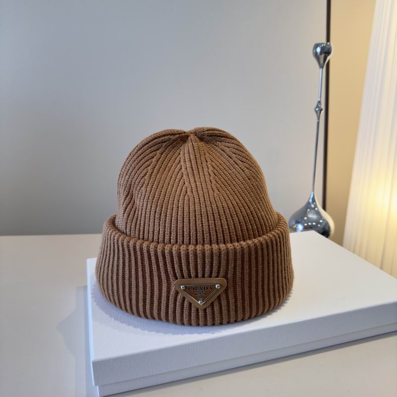 Prada Hat dx (231)