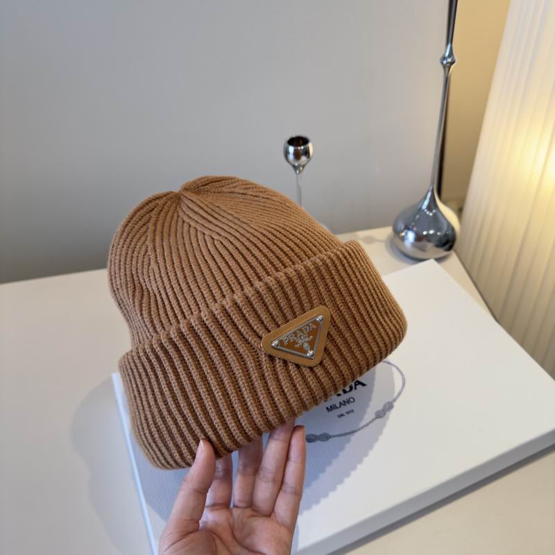 Prada Hat dx (233)