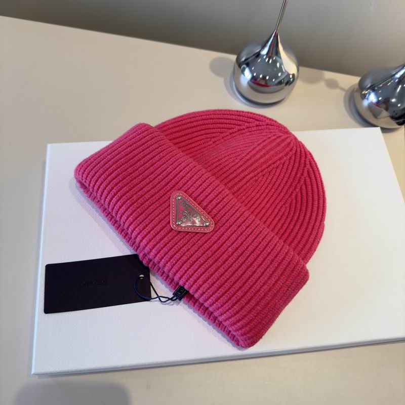 Prada Hat dx (238)