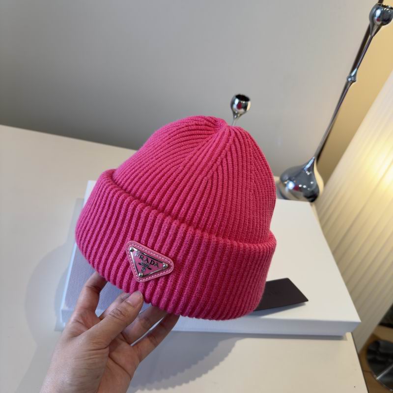 Prada Hat dx (241)