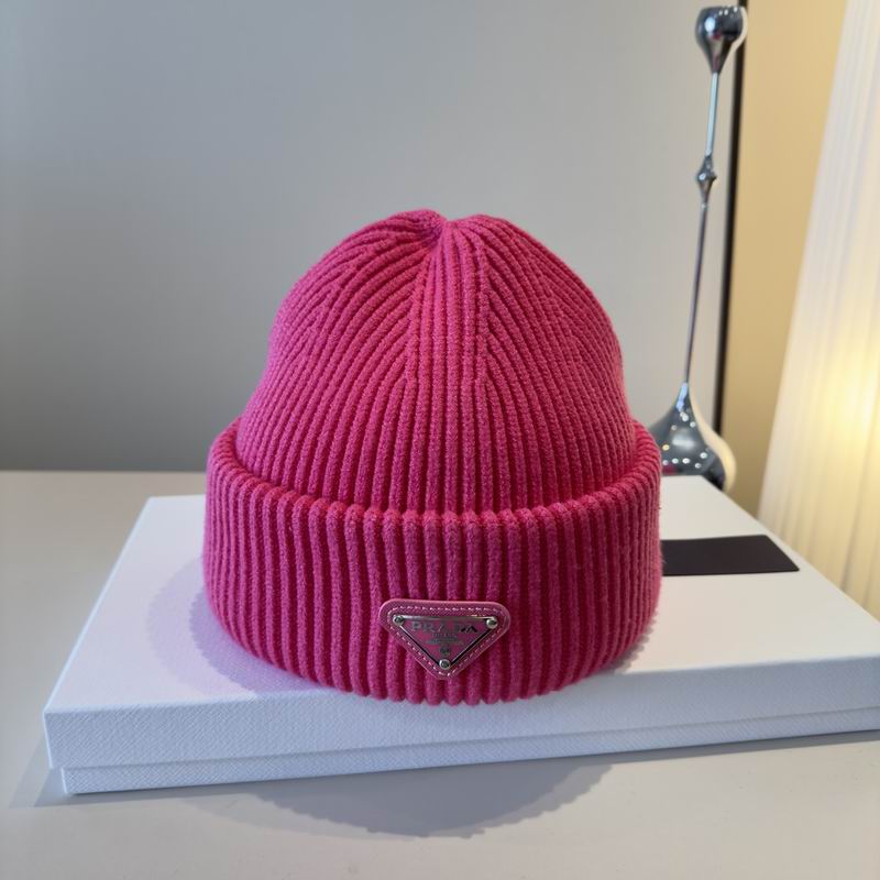 Prada Hat dx (242)