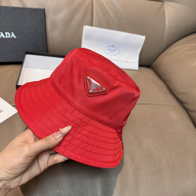 Prada Hat dx (25)