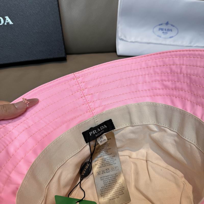 Prada Hat dx (28)
