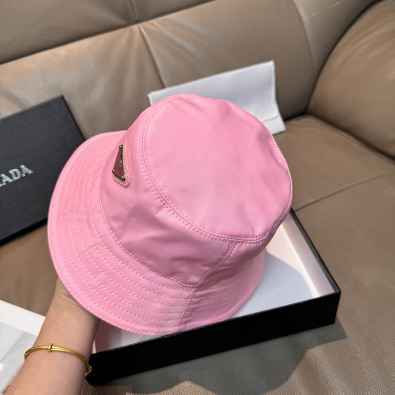 Prada Hat dx (30)