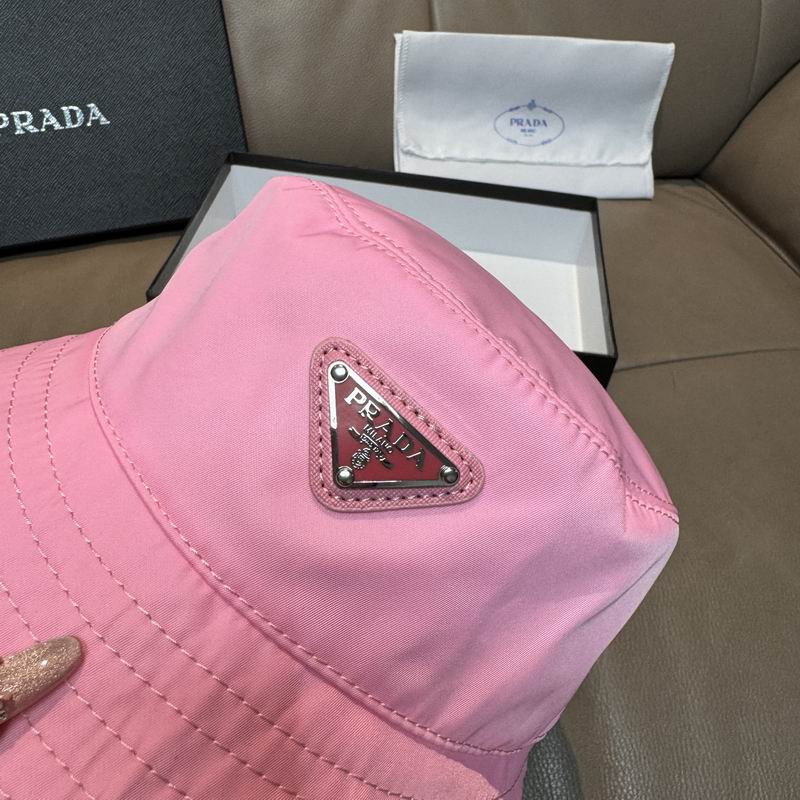 Prada Hat dx (31)