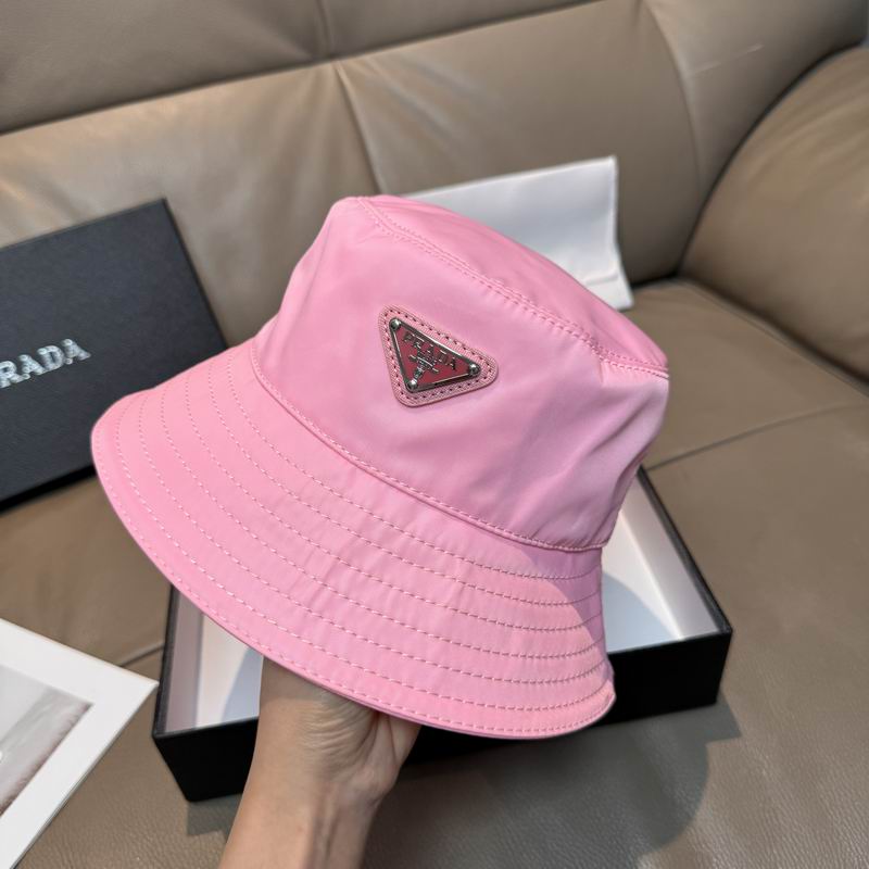 Prada Hat dx (32)