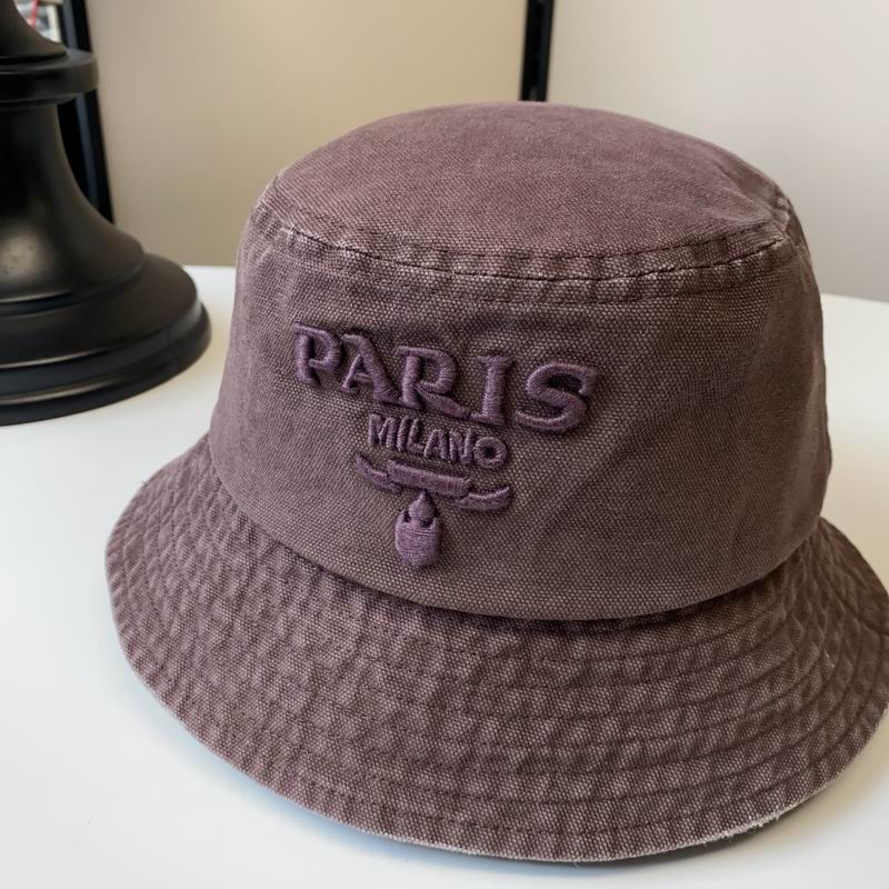 Prada Hat dx (35)