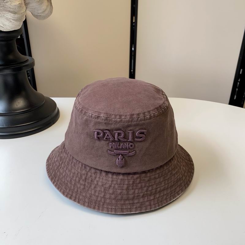 Prada Hat dx (36)