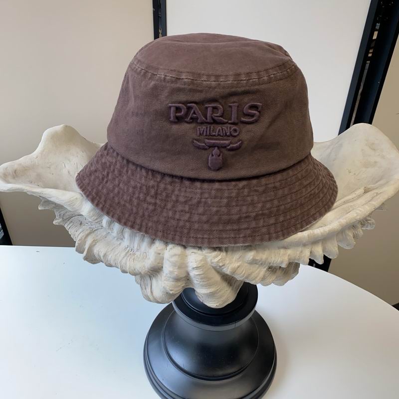 Prada Hat dx (39)