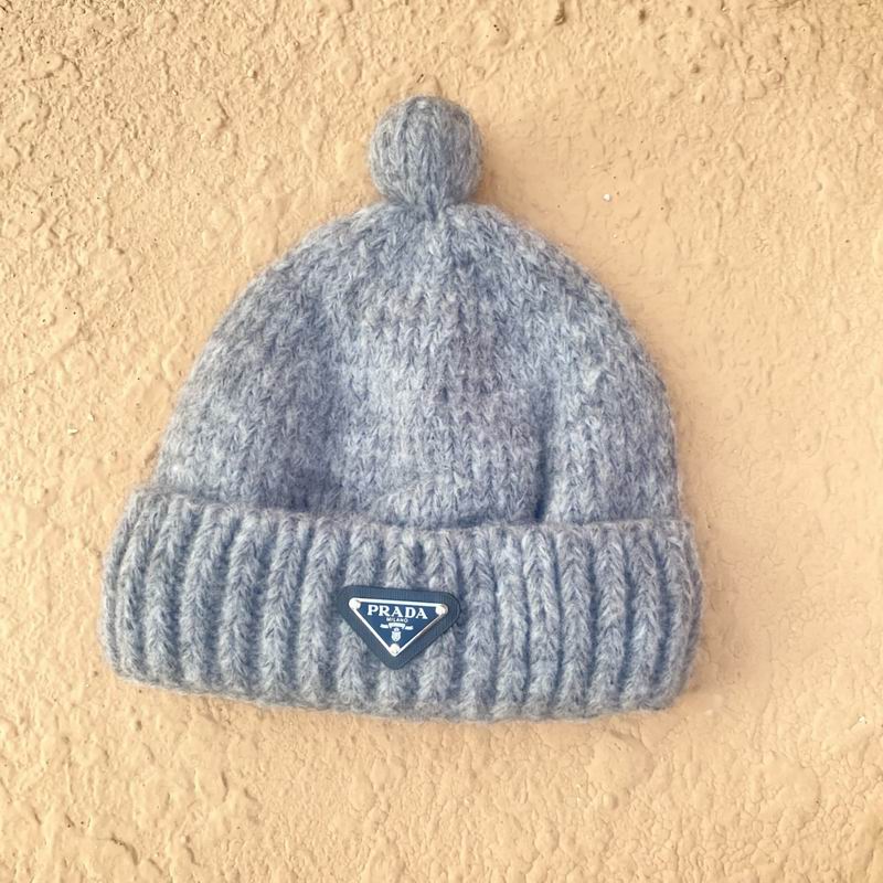 Prada Hat dx (69)