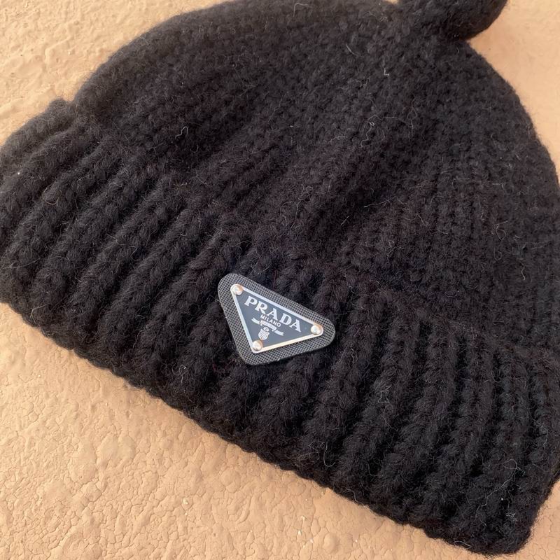 Prada Hat dx (71)