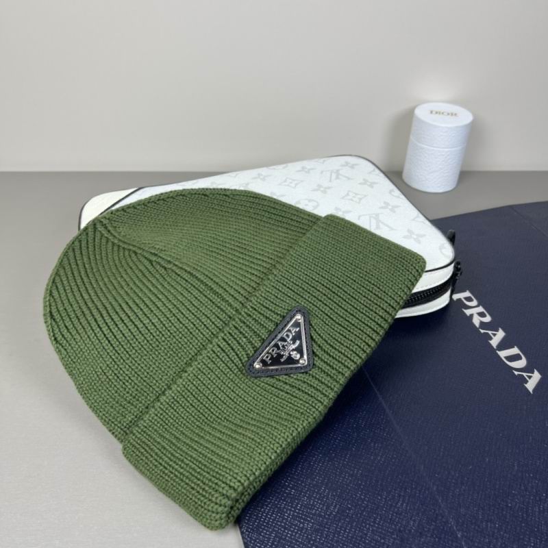 Prada Hat hm (29)