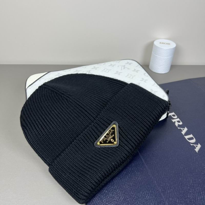 Prada Hat hm (30)