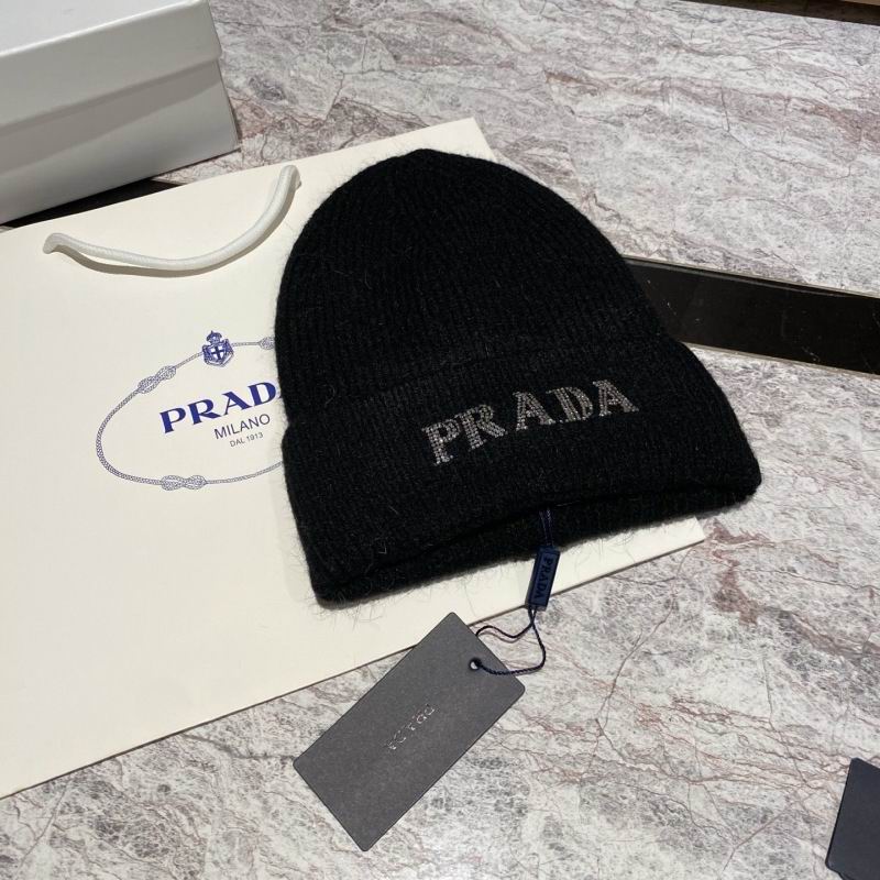 Prada Hat hm (32)