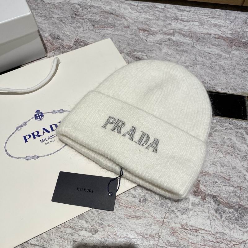 Prada Hat hm (33)