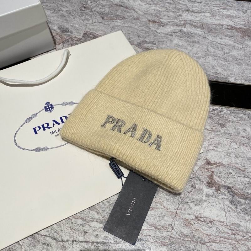 Prada Hat hm (34)