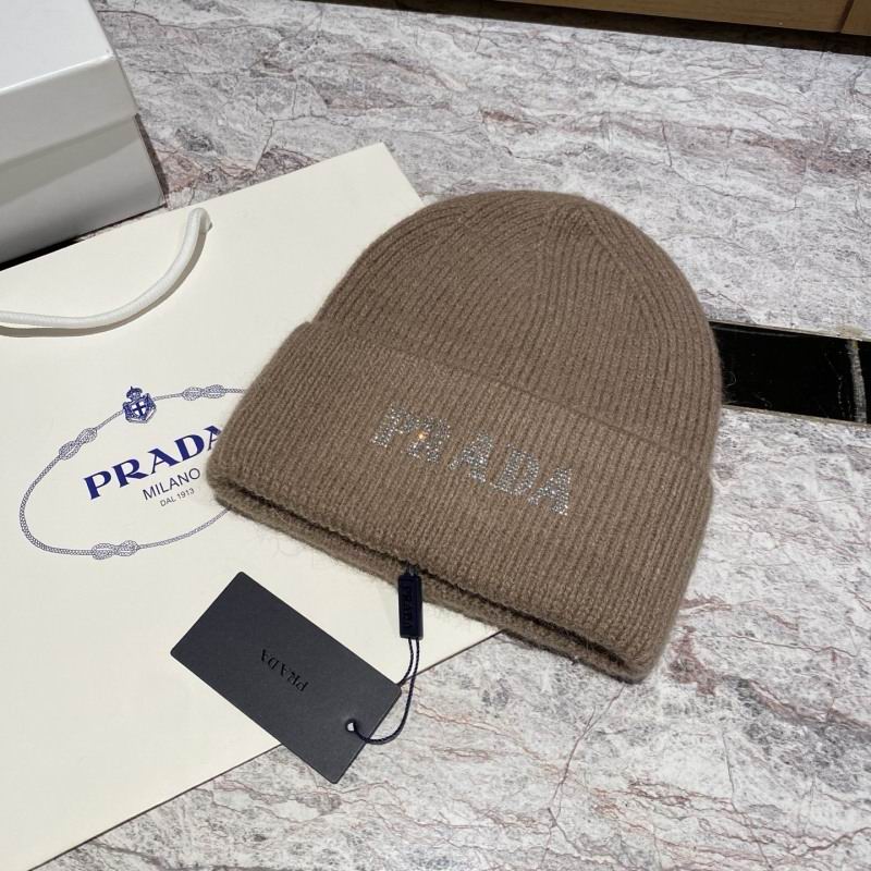 Prada Hat hm (36)