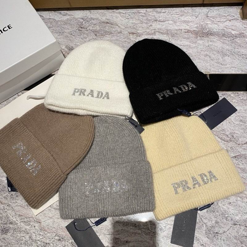 Prada Hat hm (37)