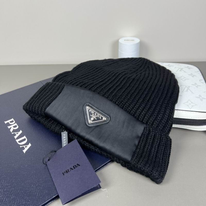 Prada Hat hm (38)