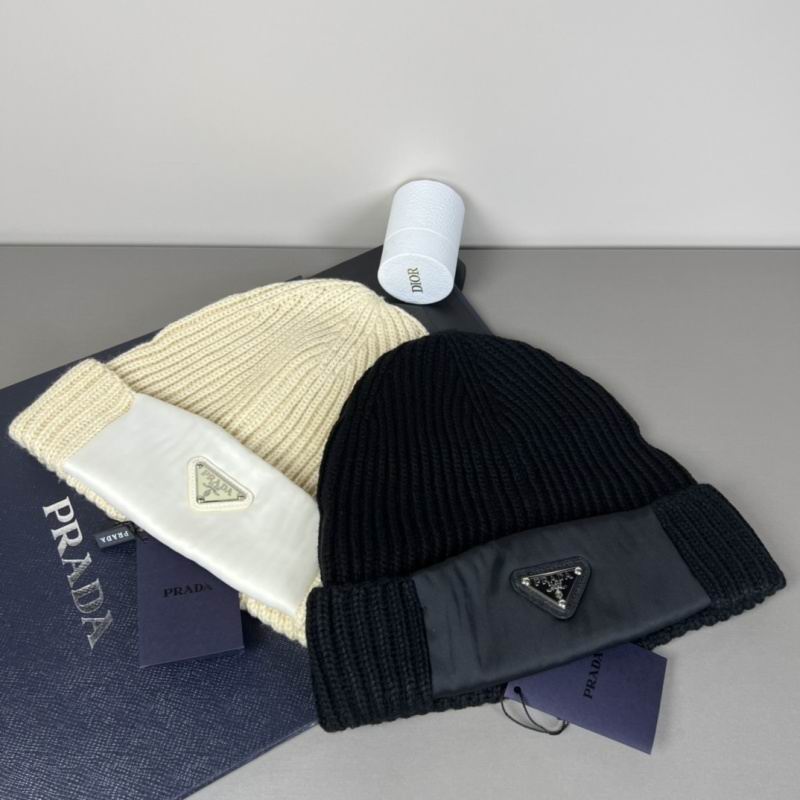 Prada Hat hm (40)