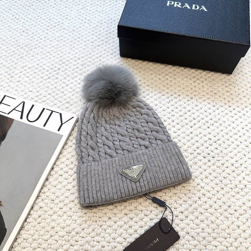 Prada Hat hm (44)