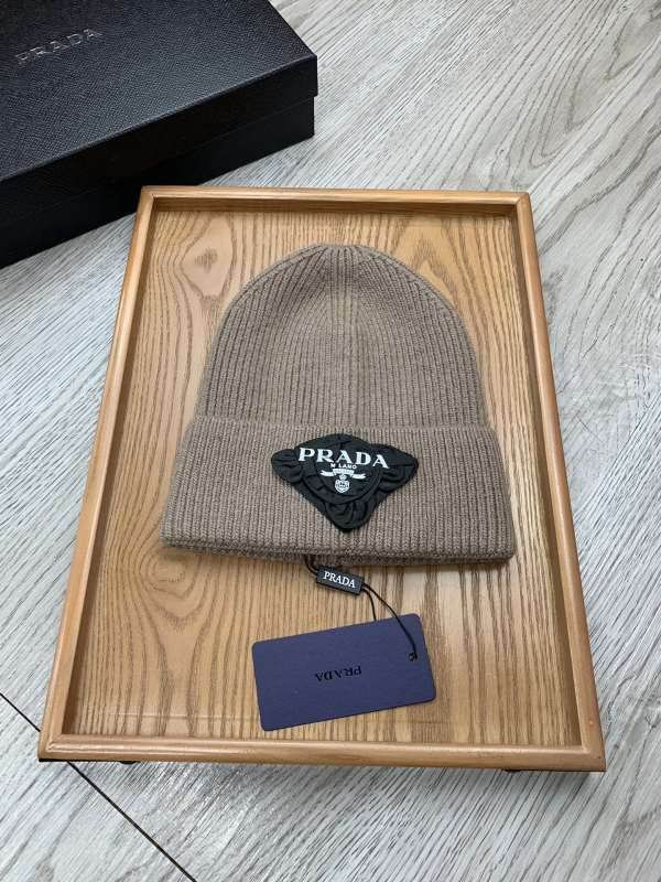 Prada Hat hm (46)