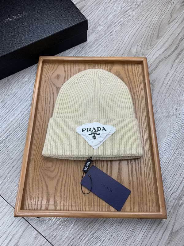 Prada Hat hm (47)