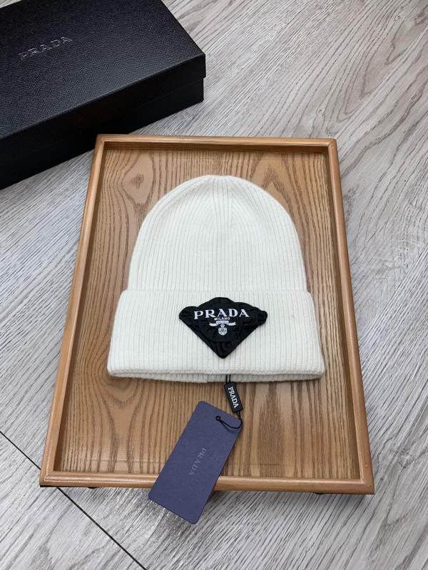Prada Hat hm (48)