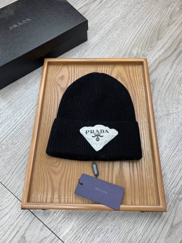 Prada Hat hm (49)