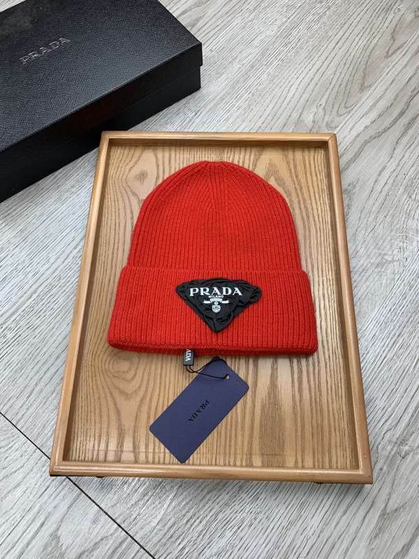 Prada Hat hm (50)