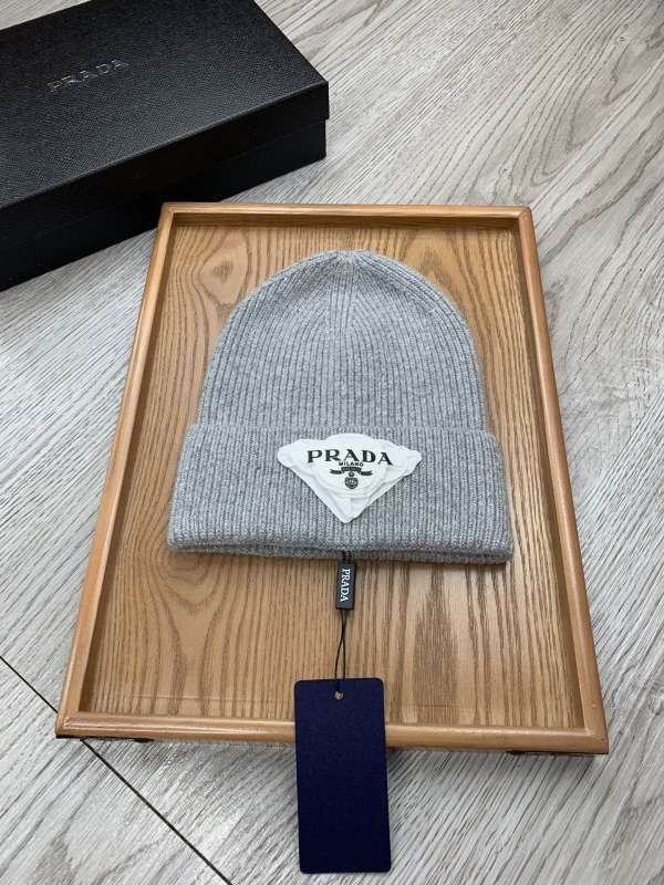 Prada Hat hm (51)