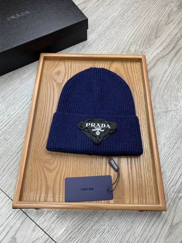 Prada Hat hm (52)