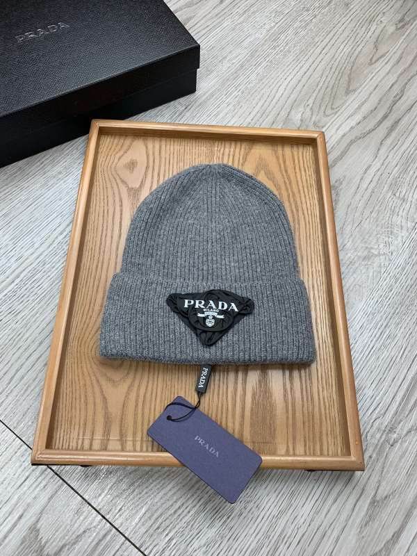 Prada Hat hm (53)