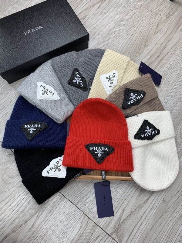 Prada Hat hm (54)