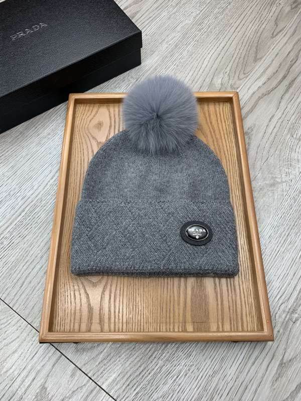 Prada Hat hm (55)