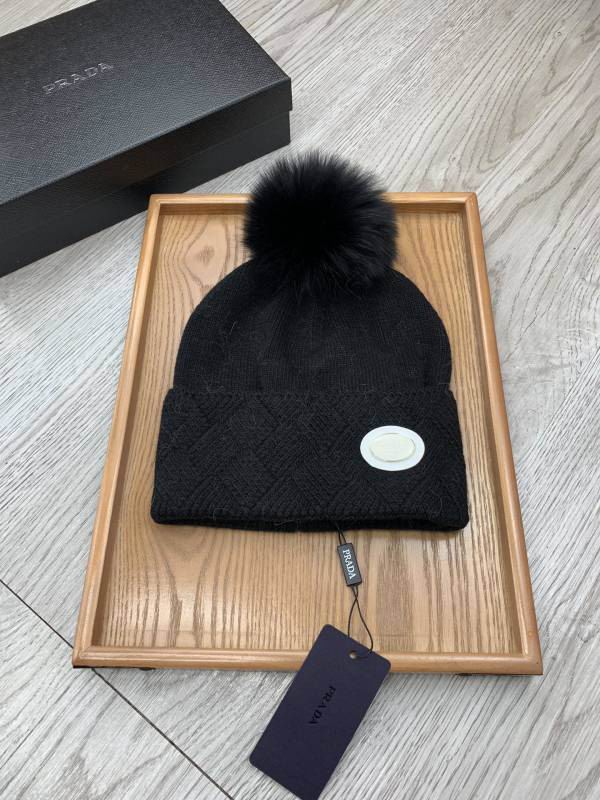 Prada Hat hm (56)