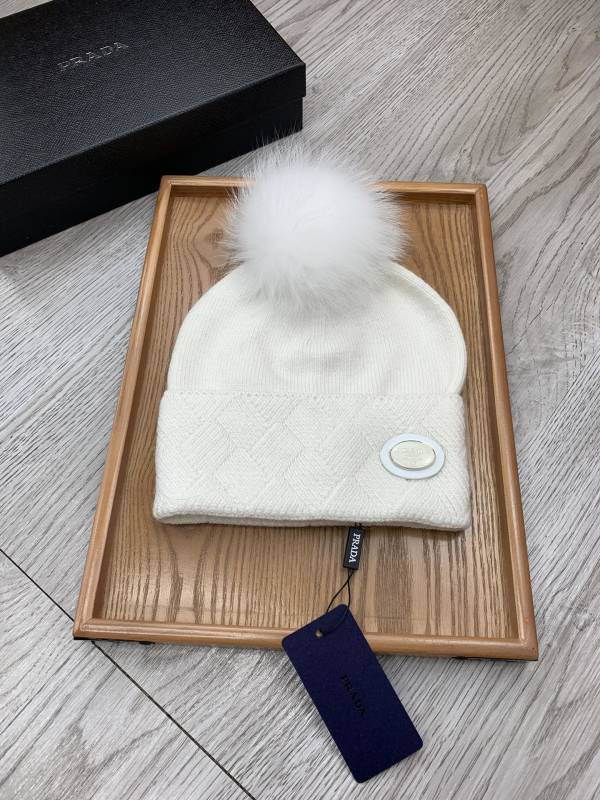 Prada Hat hm (57)