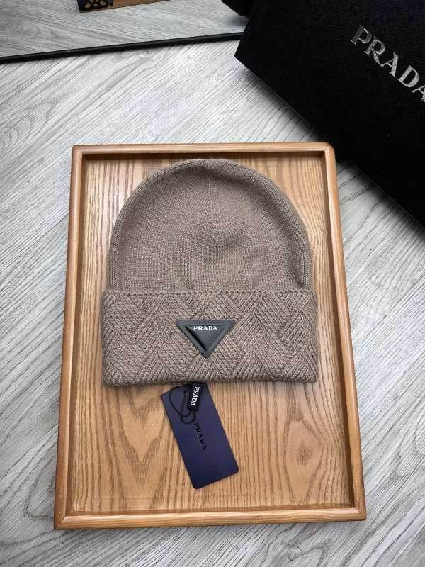 Prada Hat hm (60)