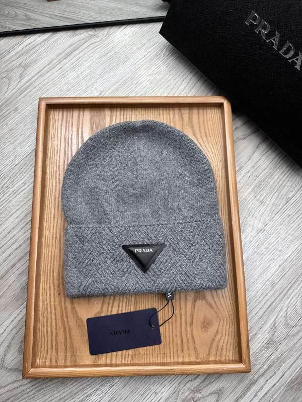 Prada Hat hm (61)