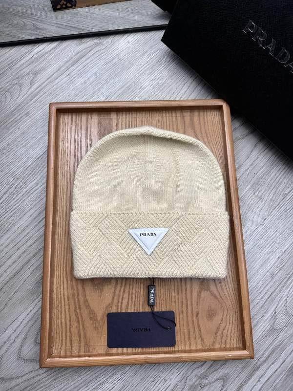 Prada Hat hm (62)