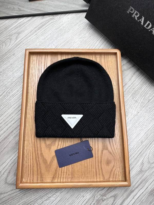 Prada Hat hm (65)