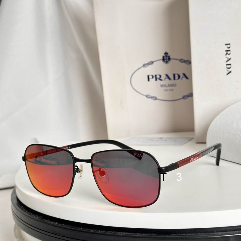Prada OPSA51S 57 18-145 e01