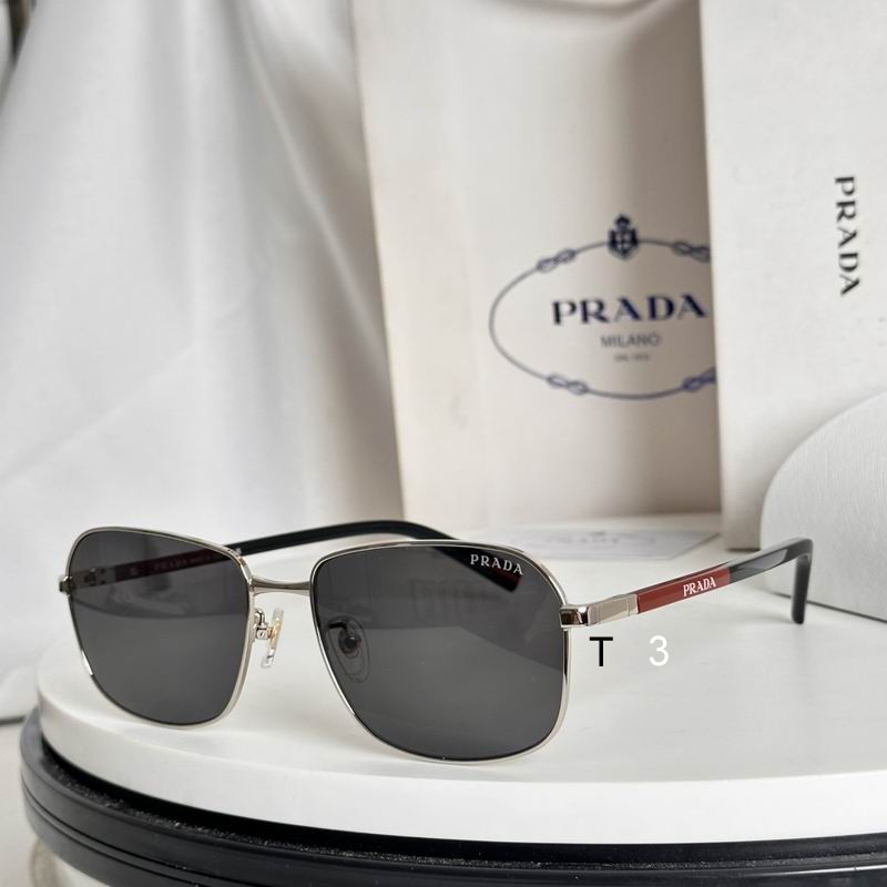 Prada OPSA51S 57 18-145 e02