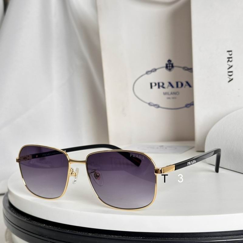 Prada OPSA51S 57 18-145 e03