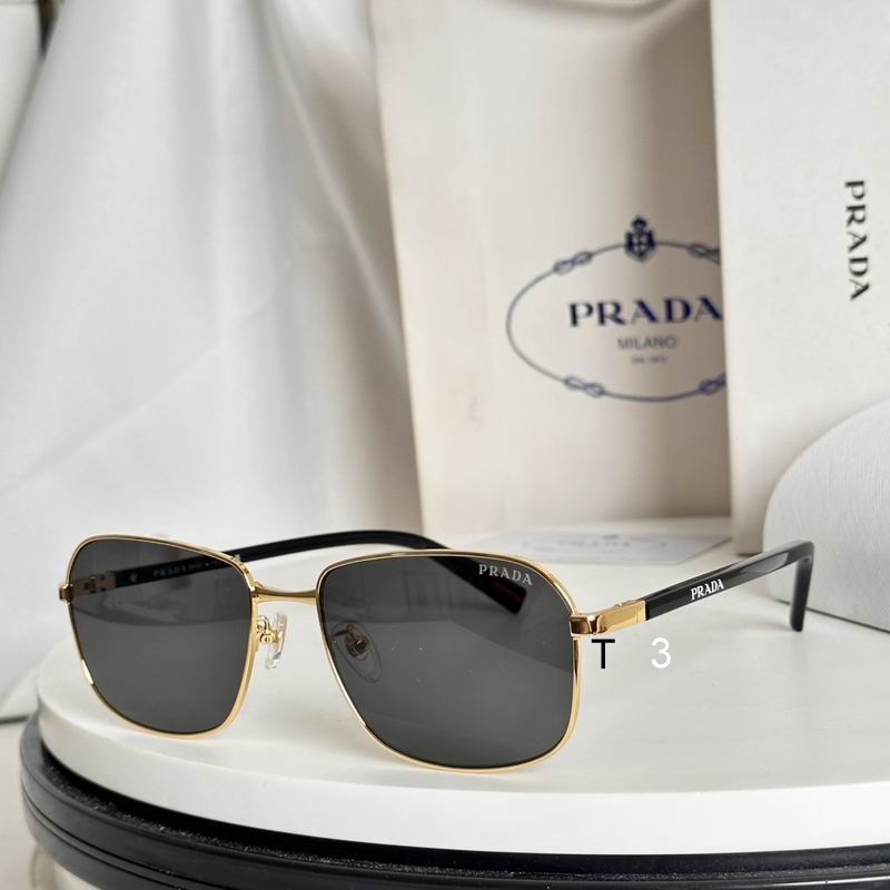Prada OPSA51S 57 18-145 e04