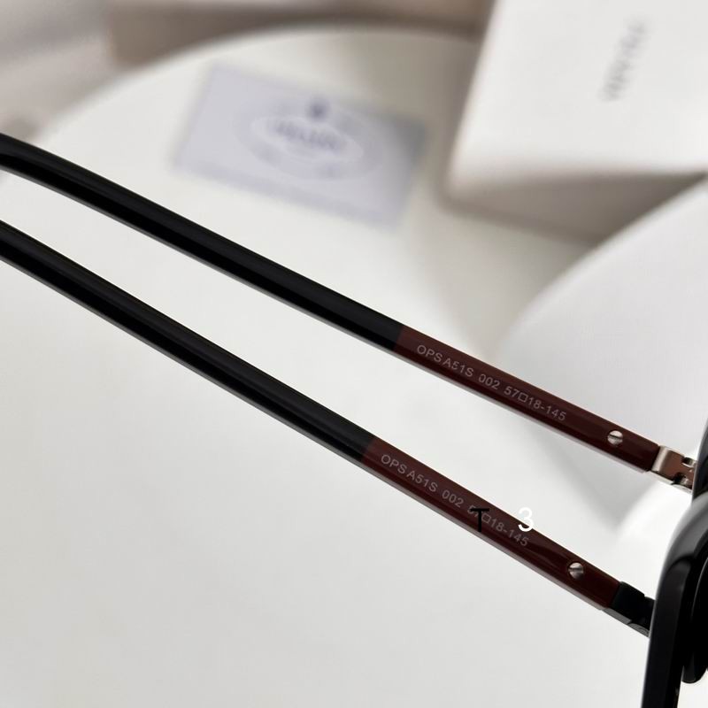 Prada OPSA51S 57 18-145 e07