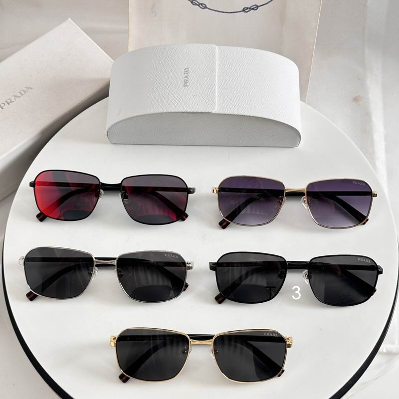 Prada OPSA51S 57 18-145 e08