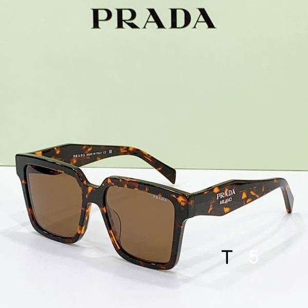 Prada PR24Z 56 16-145 d02