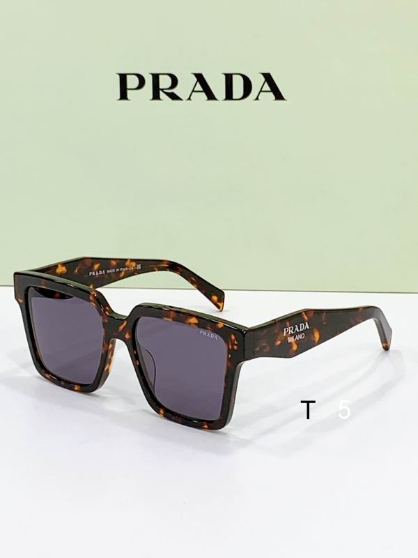 Prada PR24Z 56 16-145 d04