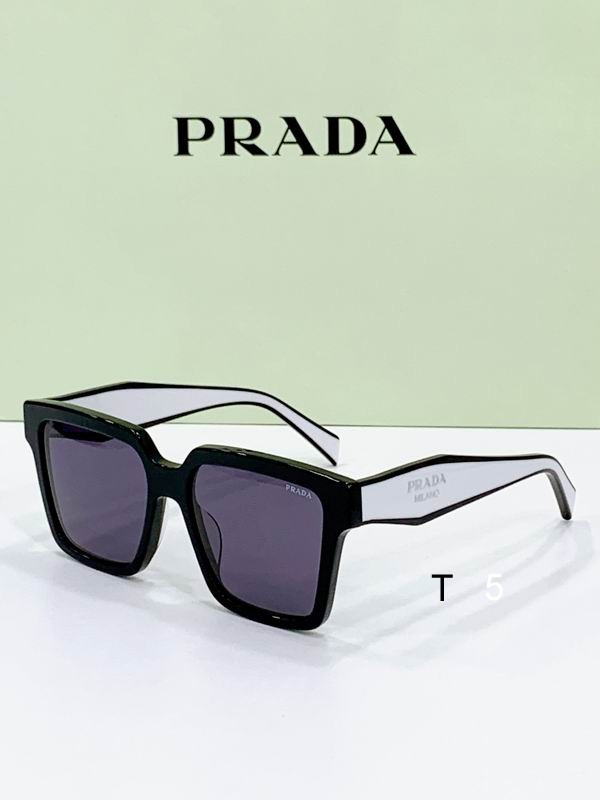 Prada PR24Z 56 16-145 d05